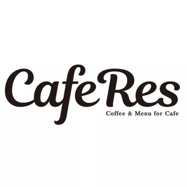 カフェレス プラス