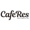 カフェレス プラス