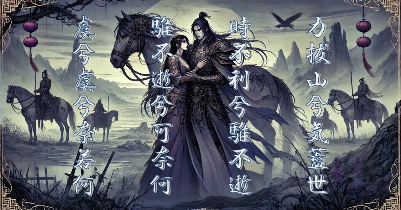 古龍　辺城浪子 1〜4巻　楚留香蝙蝠伝奇 上中下　セット　説明覧必読 古龍 辺城浪子 1〜4巻 楚留香蝙蝠伝奇 上中下 セット 説明覧必読