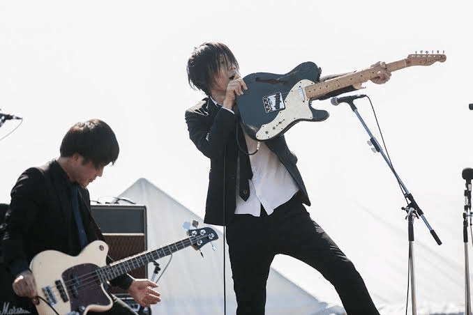 山田亮一の使用機材｜山田亮一さんブログ