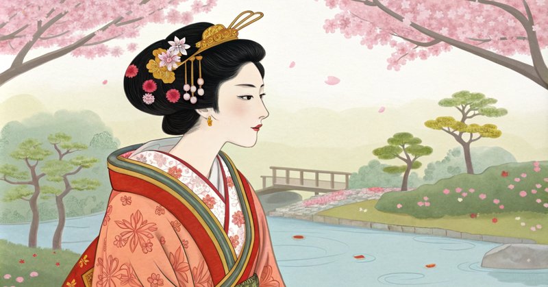 色紙 肉筆 作者未詳 『和歌 短歌 俳句』小色紙 おおきかっ 詩 色紙 肉筆 作者未詳 『和歌 短歌 俳句』小色紙 おおきかっ 詩