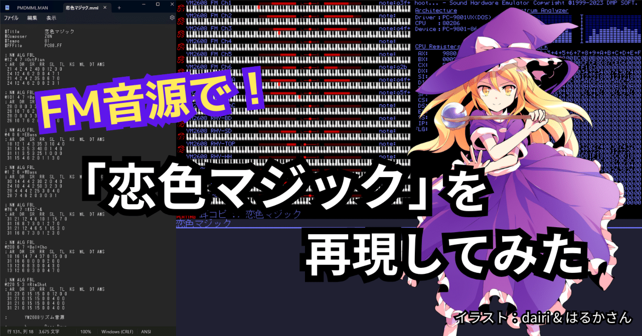 【大特価!!】 rectangle_large_type_2_e980dbd デザイン