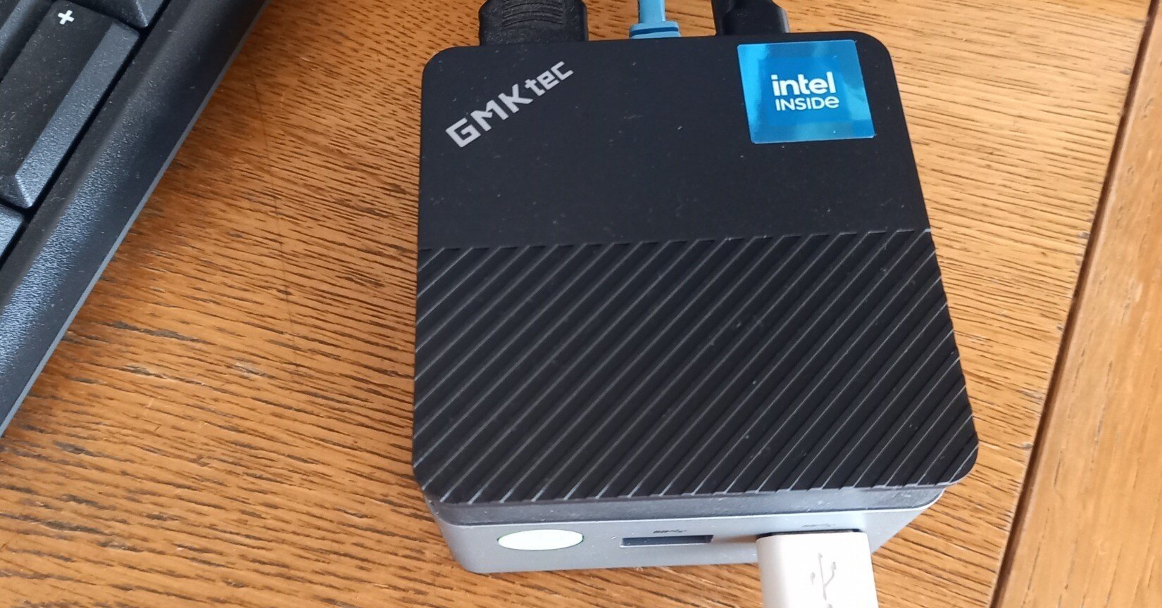 c062712a7375fd6e199b20ee2f5f84