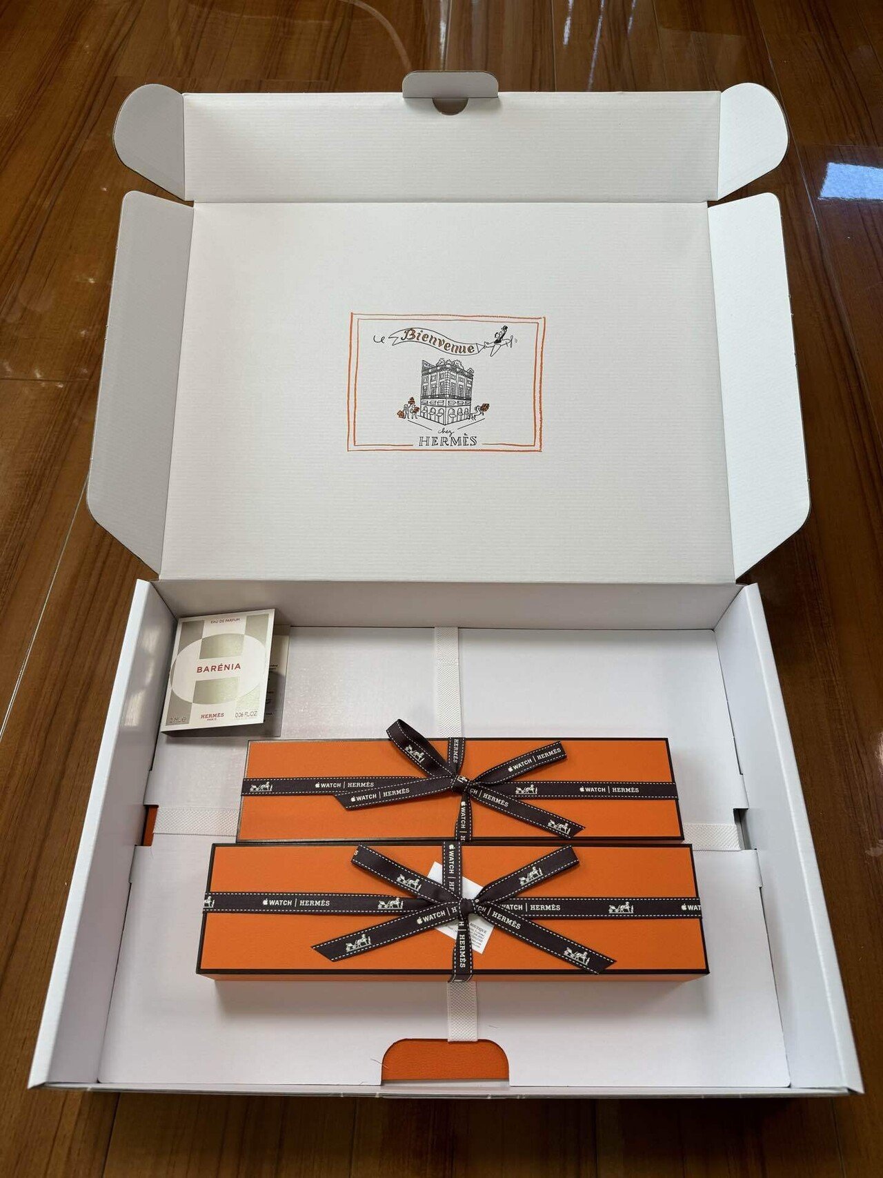 在宅勤務の私がApple Watch Series10を1週間使った感想｜しのちゅ