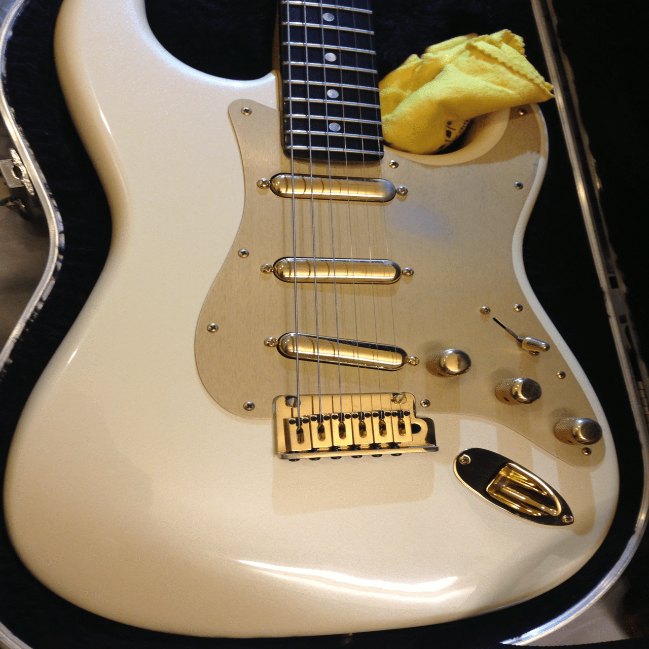 KAWAI Moonsault MS-25ANV の紹介 part3｜ファンクカバーバンドMUGEN