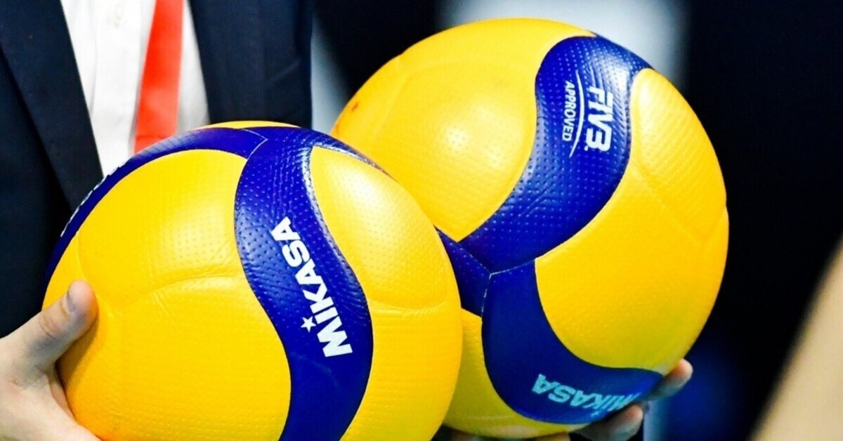 【67%OFF】バレーボールコーチのためのレベルアップパーフェクトプログラム FIVBコーチ・コース・レベル1~3（FIVB COACH COURSE LEVEL Ⅰ~Ⅲ