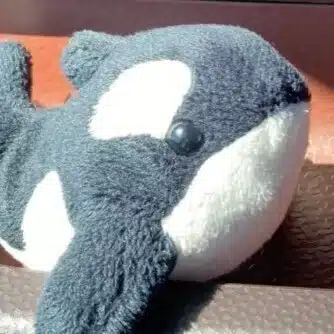べ