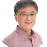 GO＠紫微斗数命理師　開運アドバイザー
