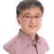 GO@紫微斗数命理師 開運アドバイザー