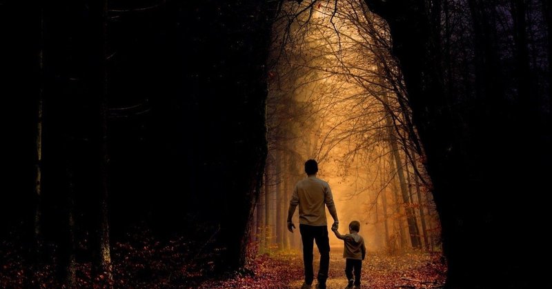 4日目 好きと嫌いは紙一重 Ryu Note