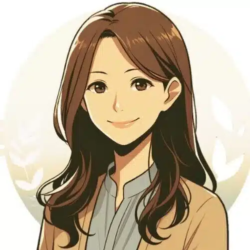 バイリンガルおばちゃんTV