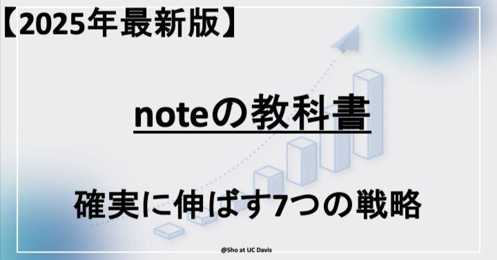 収益化】 4ヶ月でフォロワー600人達成！noteを確実に伸ばす7つの戦略