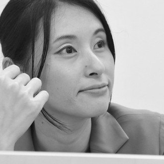 高橋恵子 新聞記者 Note 高橋恵子 新聞記者 Note