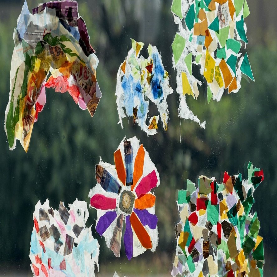 作るを遊ぶアイデアブック 「そうさくのたね」ができました！｜金沢21