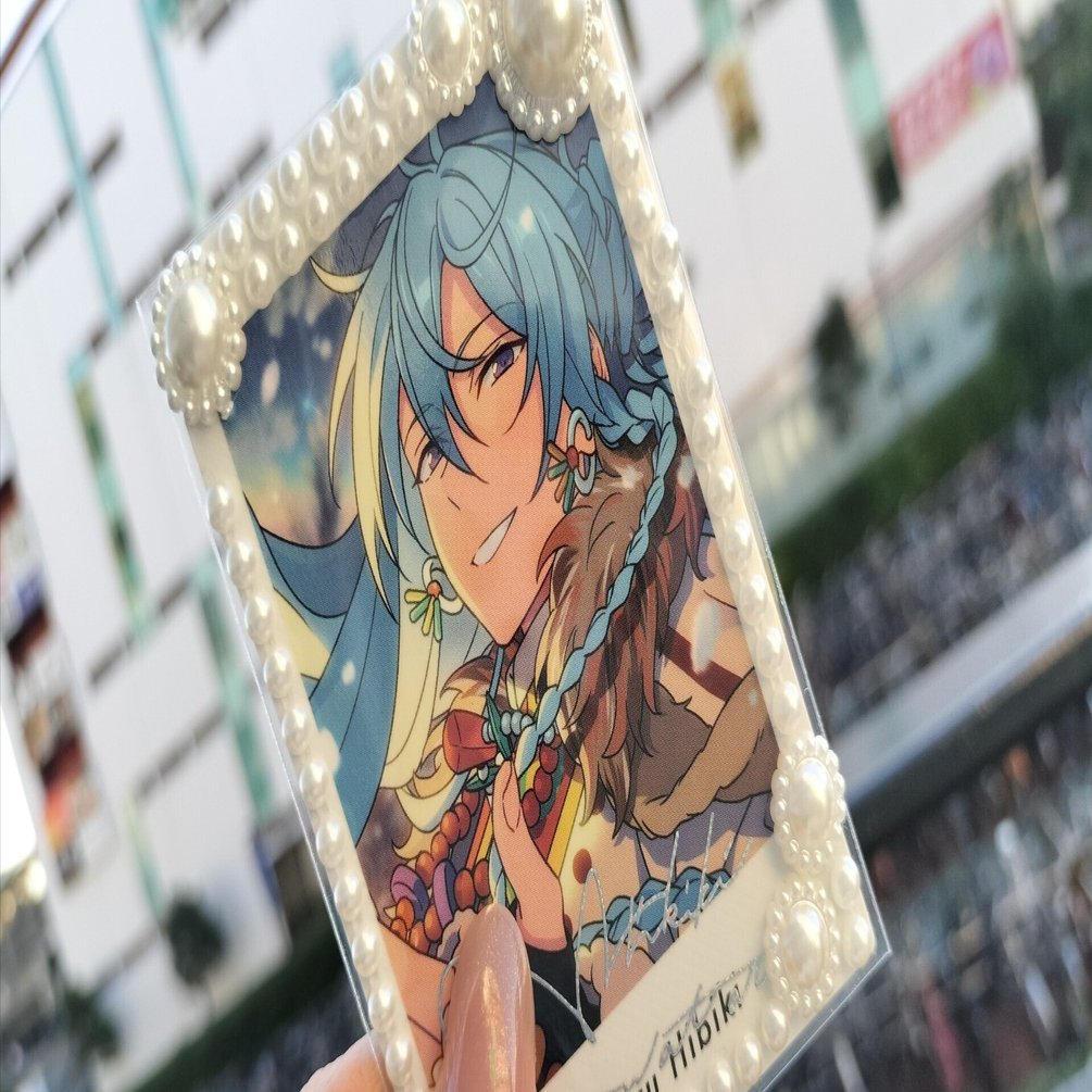 あんさん専用☆ あんさんぶるスターズ！！DREAM LIVE -8th Tour 