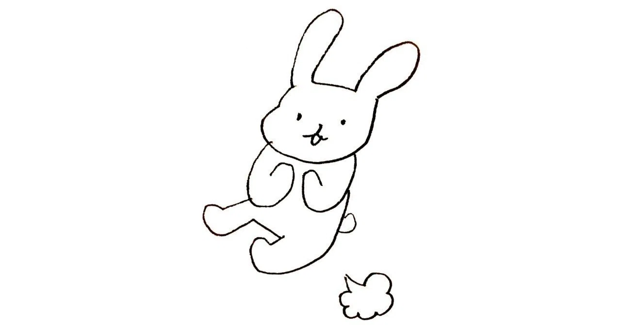 知ってる？俺って変なんだよ？｜ガイア