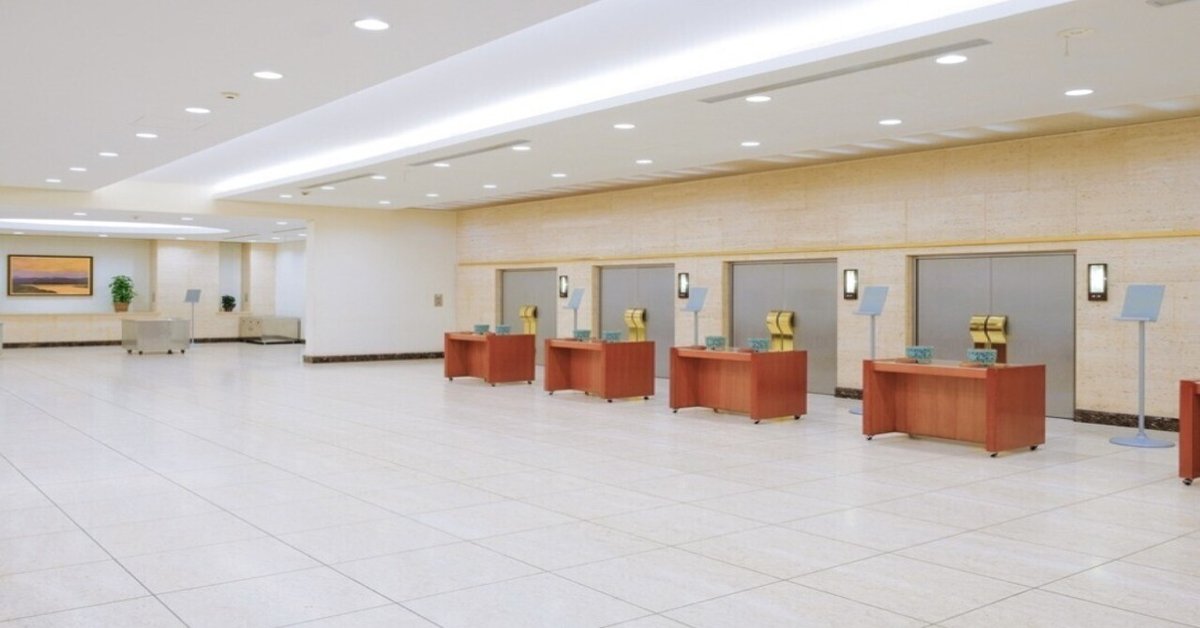 明治8年○火葬禁止令廃止につき火葬焼場取扱方4ヶ条を定