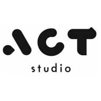 ACT studio 内田悠一｜note