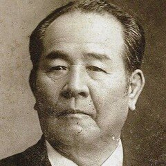 最高の戦略教科書孫子 : 守屋 淳 ｜山下裕也