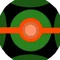 minori