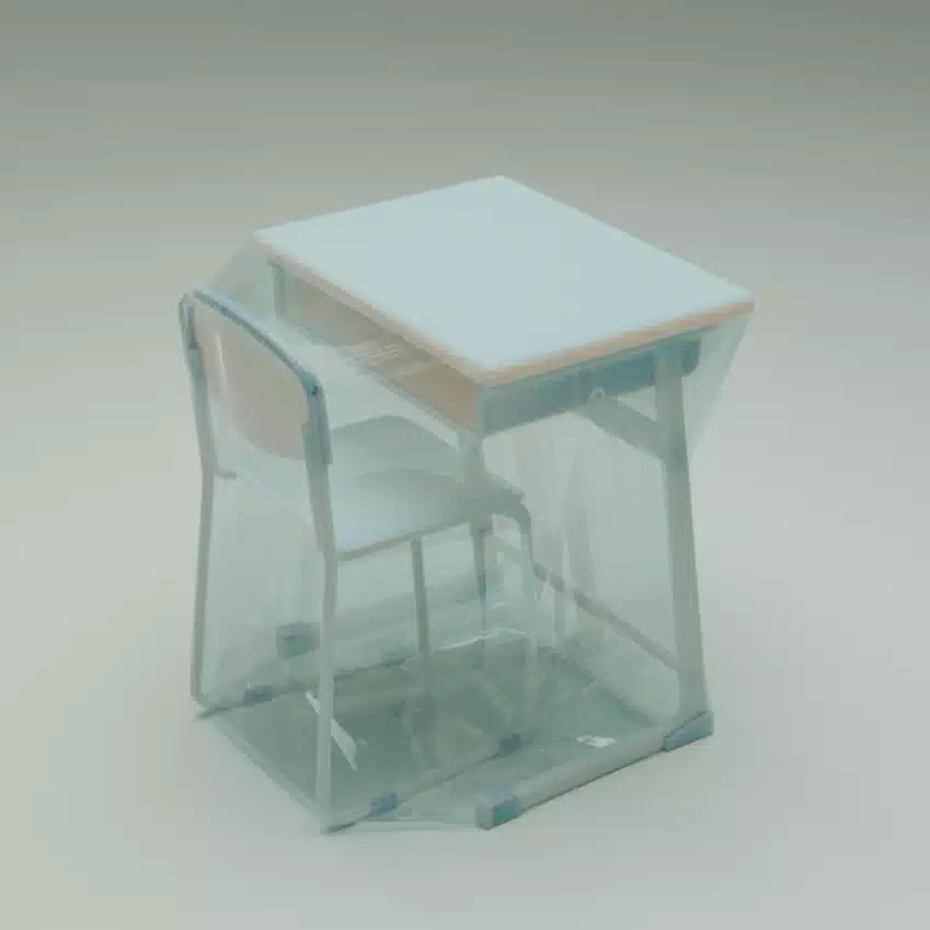 巡行