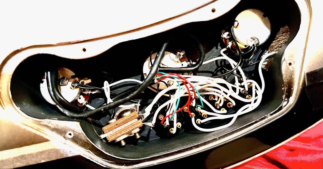 KAWAI Moon Sault 用 ハードケース カワイ ムーンサルト KAWAI moonsault 専用 ハードケース カワイ ムーンサルト