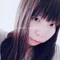 齋藤綾嘉