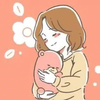 さくら｜自分に優しくなれる言葉の贈りびと