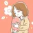 さくら｜自分に優しくなれる言葉の贈りびと