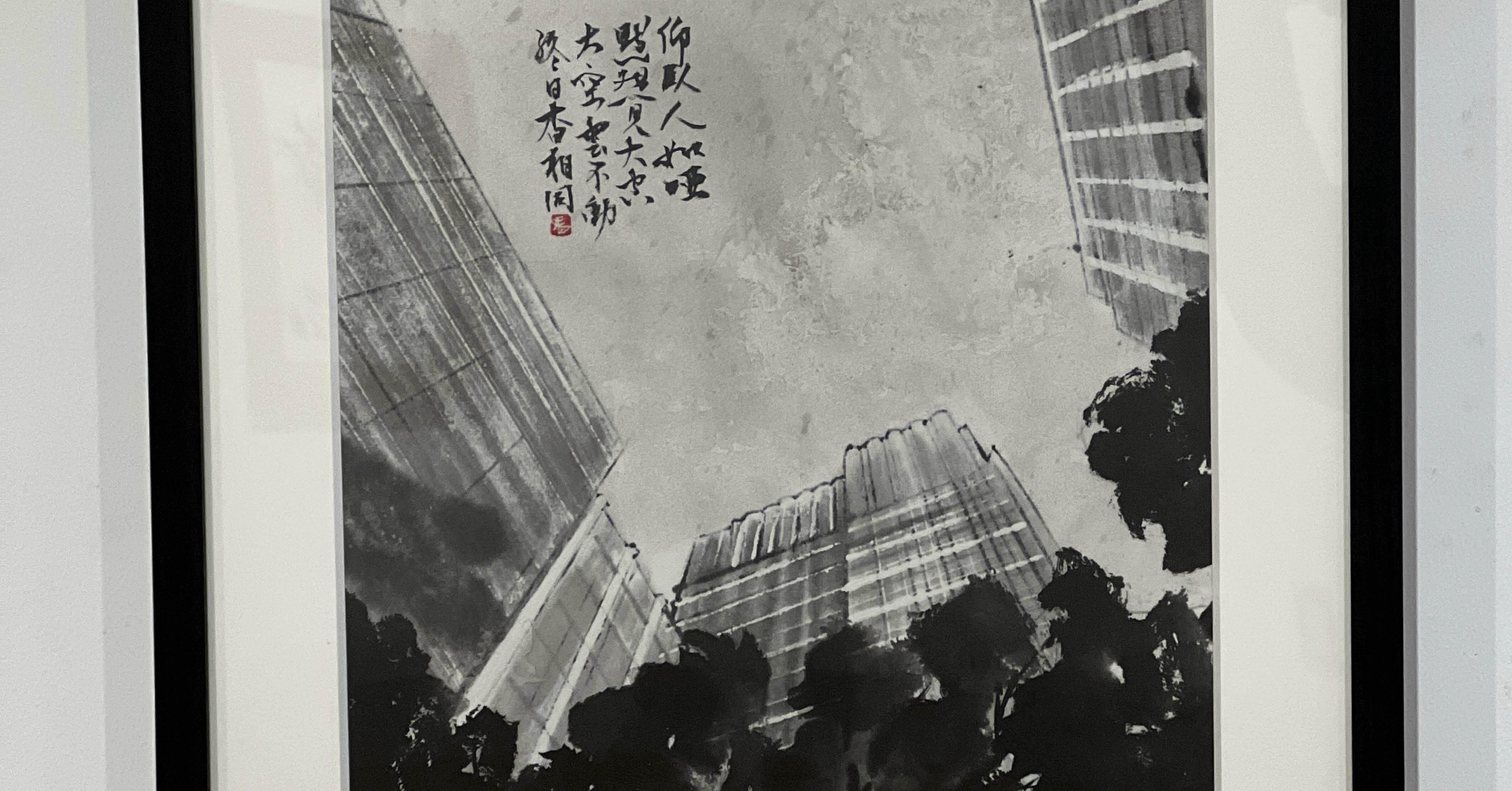 60a9c47cd56f2b85c4ff70dc6bafbe