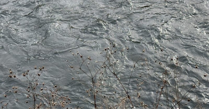 ふるさとの風景」の人気タグ記事一覧｜note ――つくる、つながる、と 