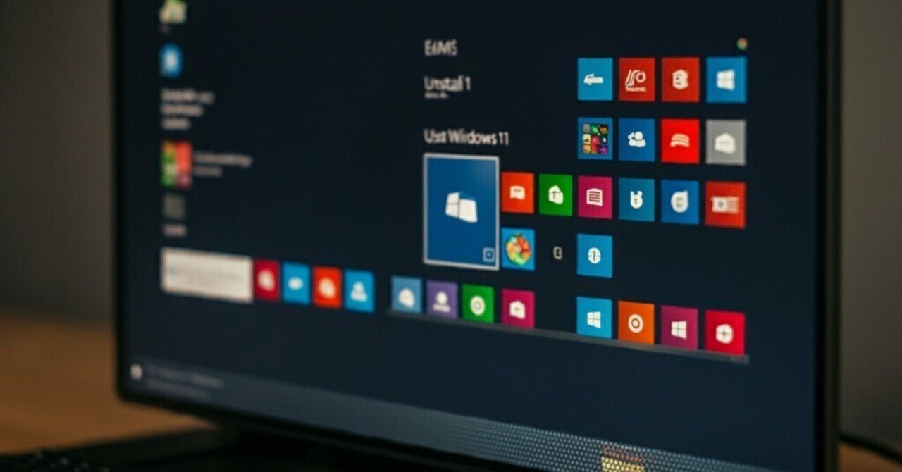 48』aci 古いパソコン・故障したパソコンで最新のwindows11を利用 48』aci 古いパソコン・故障したパソコンで最新のwindows11を利用