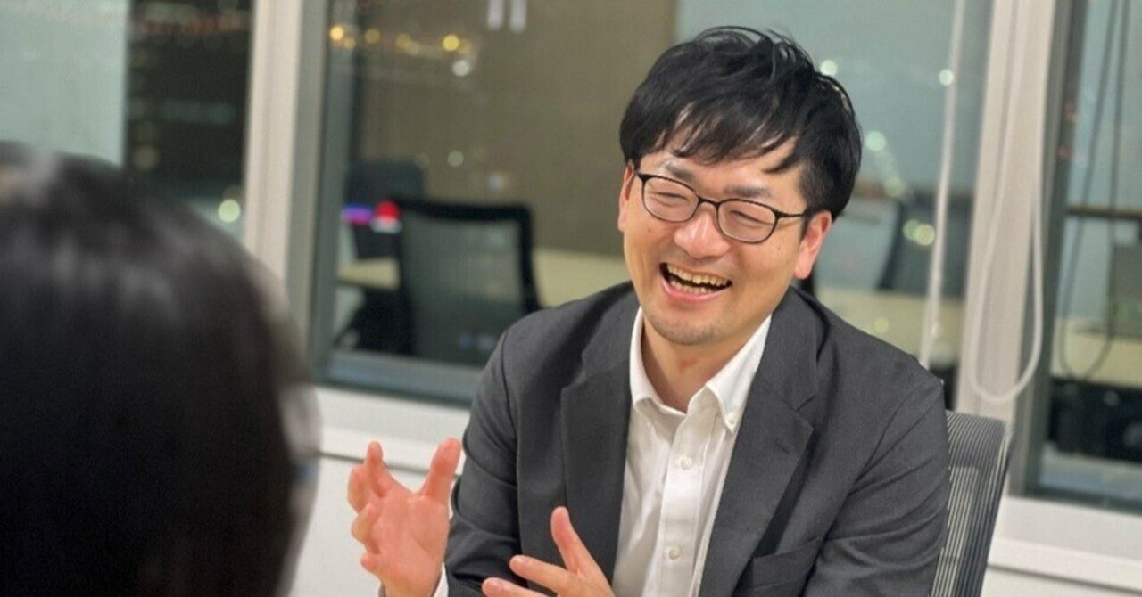 インタビュー】星薬科大学での実証実験の取り組みについて：医療従事者