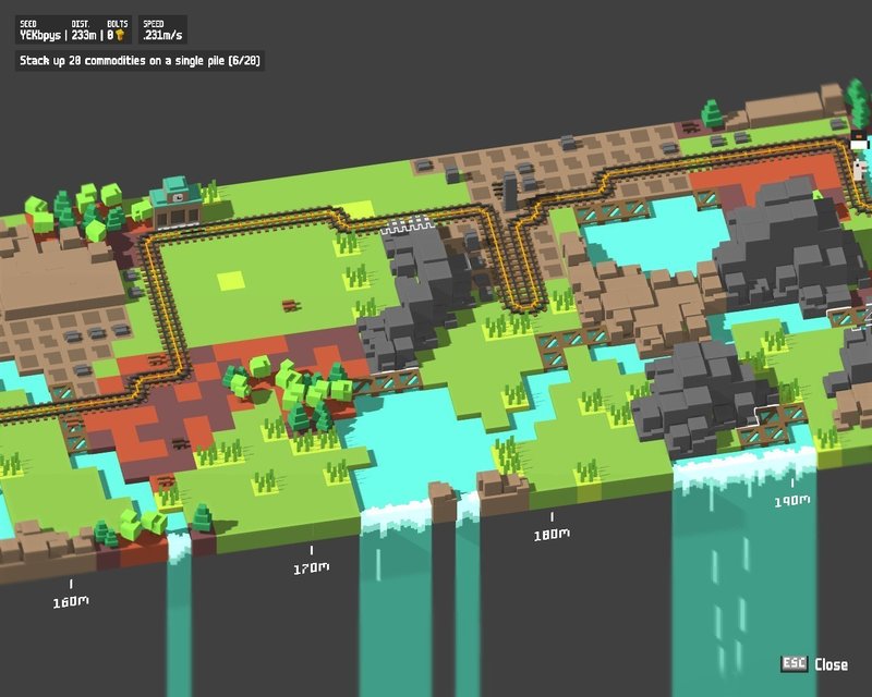 Steamオータムセールに合わせてパーティゲーム布教 ボイスオブたくちゃん公式アカウント Note