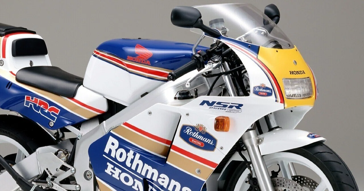 ZZR250早い者勝ち！！ もう乗っていないバイクの話（4）「上級の快速サラブレッド」誰が乗っ