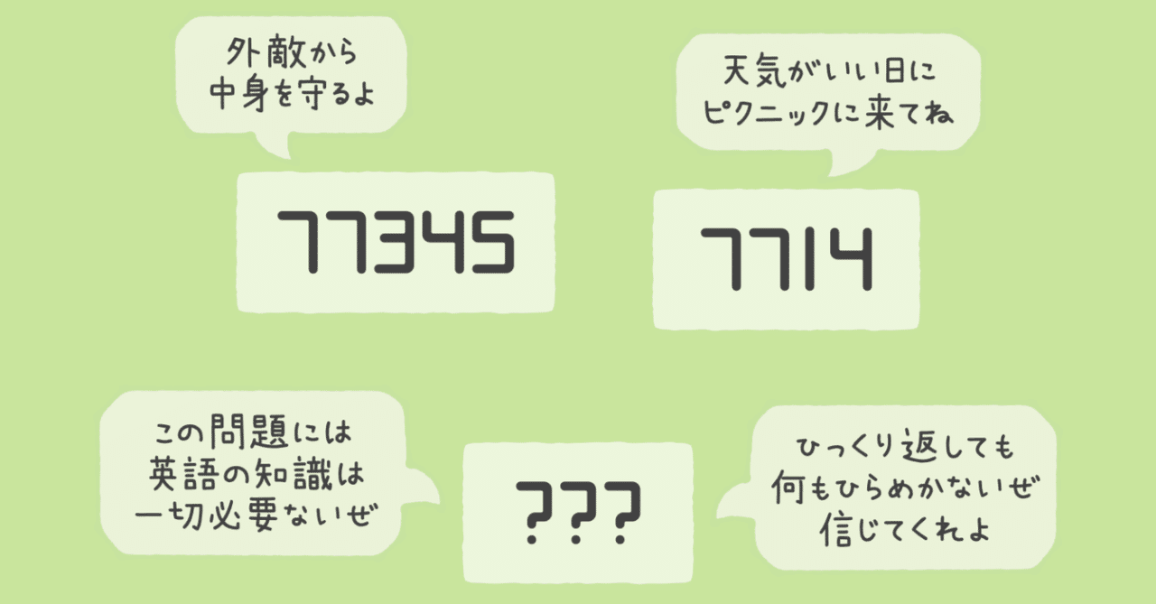 中西椋雅 枚数は必ず2枚目をご確認ください。 数学III入試問題集─SureStudy 点数が確実にUPする! (シュアスタ