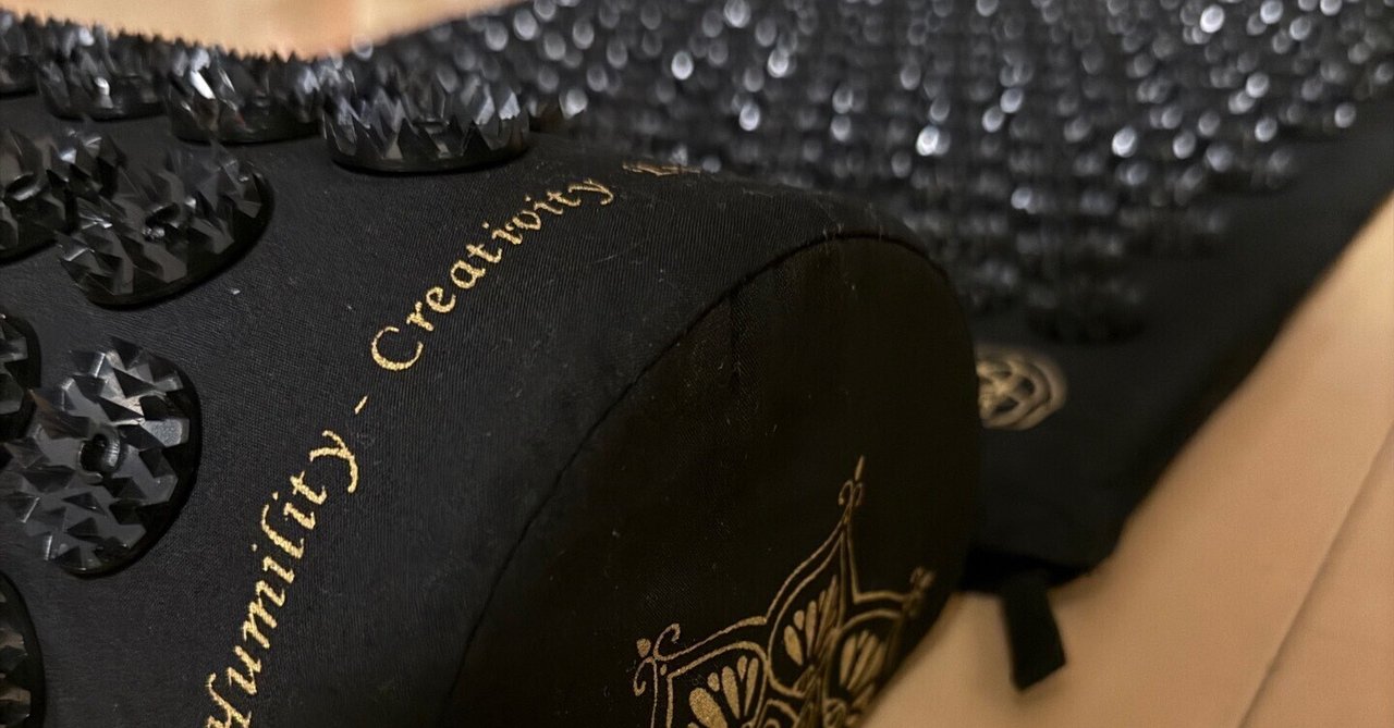 【正規品】シャクティマット オリジナル 正規品】シャクティマット セット 究極のシャクティセット - Shakti Japan