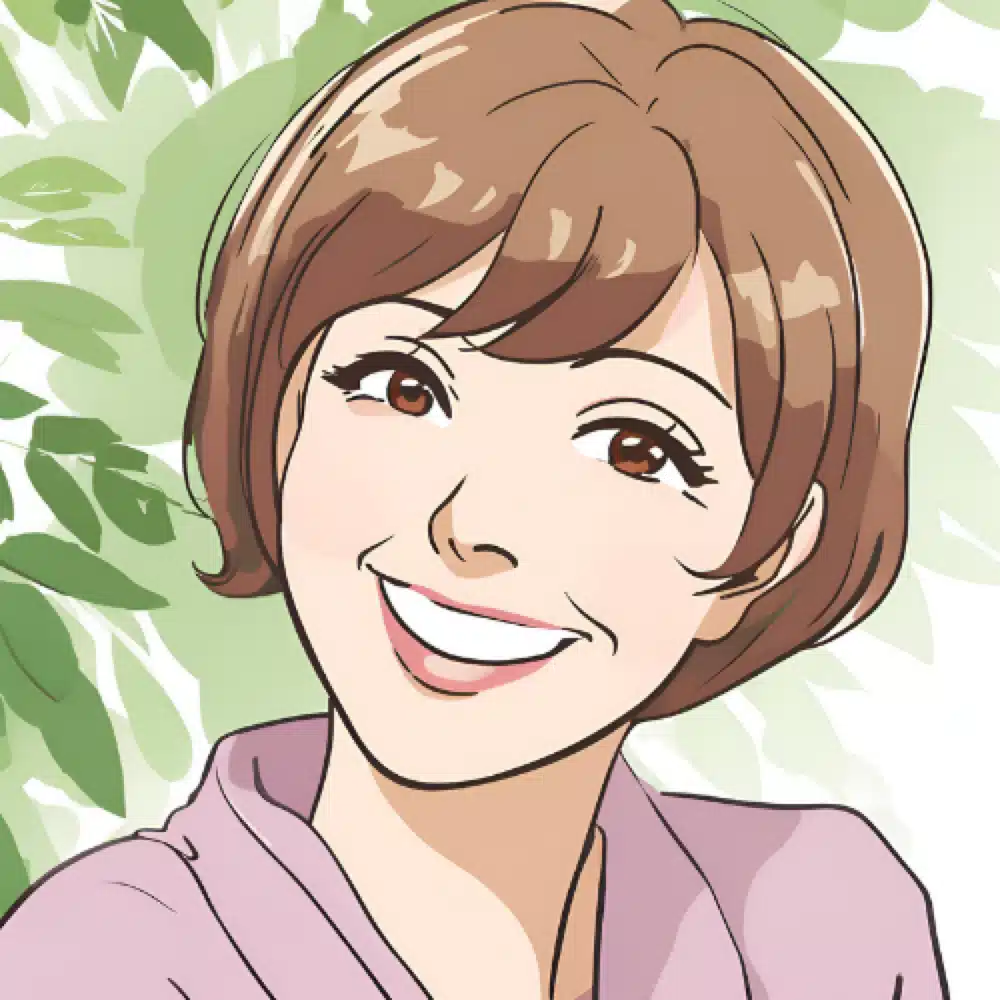 ことのは さおり