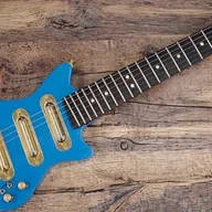 Catalinbread GALILEO MK II ブライアン・メイ ブライアン・メイのトーンの秘密とは！CATALINBREAD GALILEO MKIIが