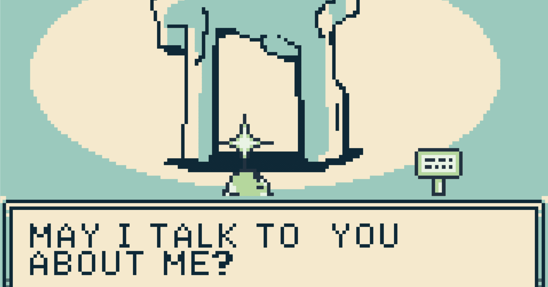 アートのきざし」理論〜計算式でわかる純粋芸術〜｜西島大介（島島）