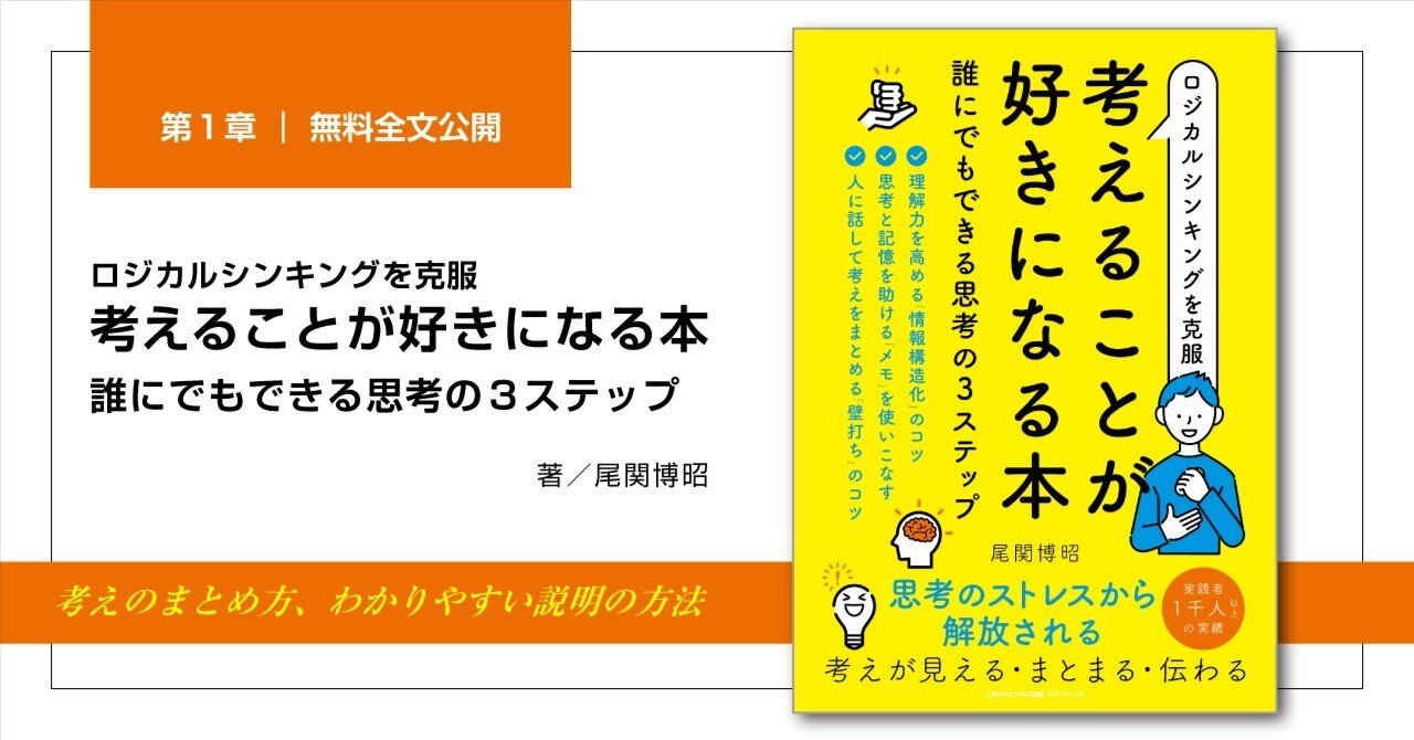 118757a7e49023caf649ce0b137e3f