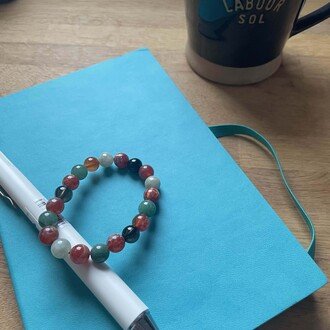 九星気学 │ 同会と最大吉方｜ANZU