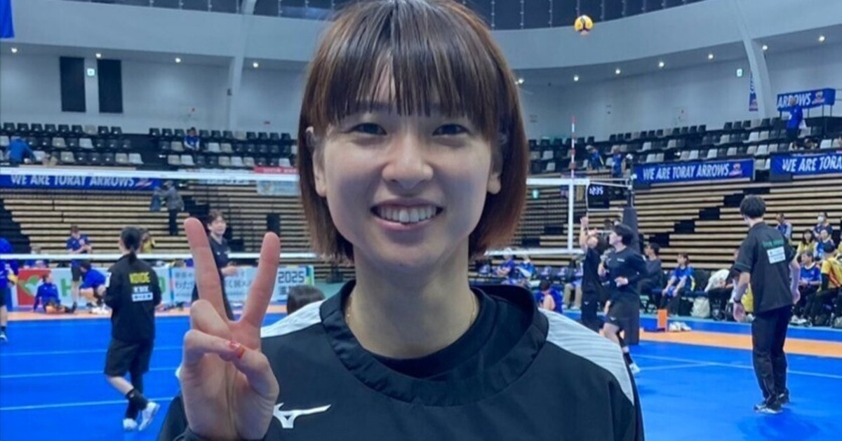 白岩蘭奈 バレーボール サイン付き写真 No 気持ち良かっ 29 売買
