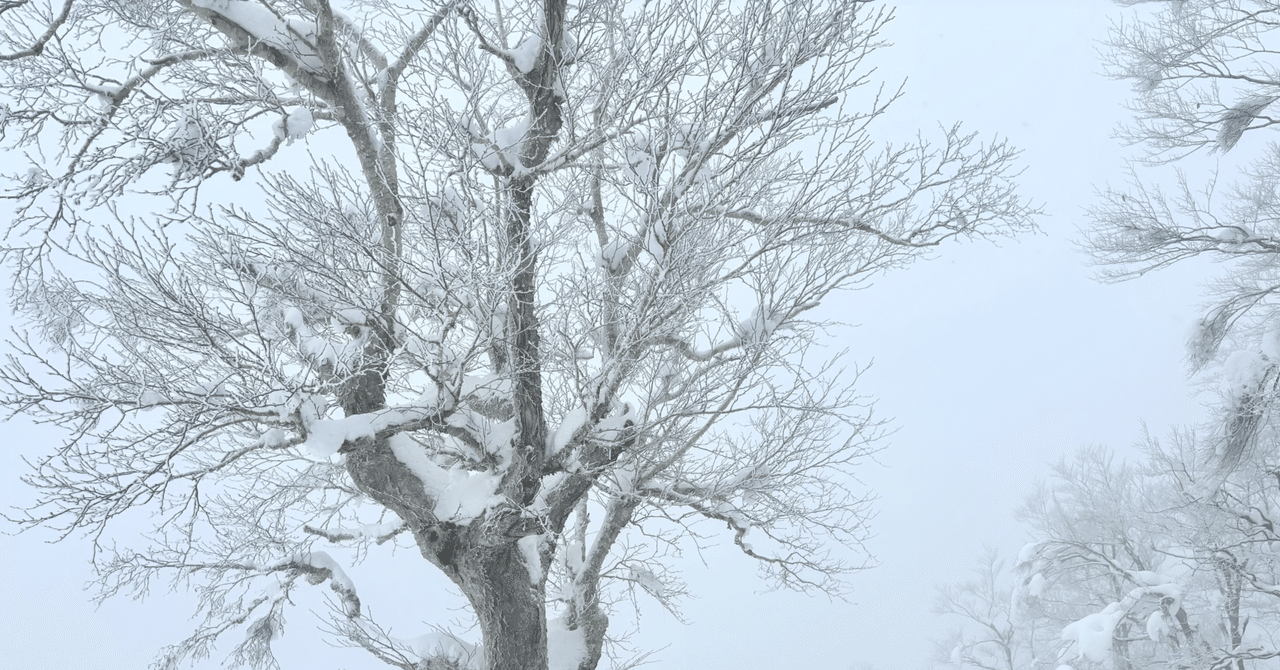 アナ雪』とクリストフと真実の愛｜一二三芋