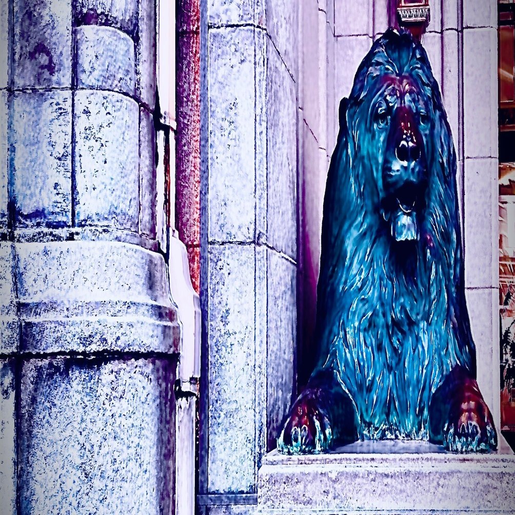 日記 XとBlueskyを比較して思ったこととそれはそれとしての鬱の文章