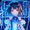 たかみね