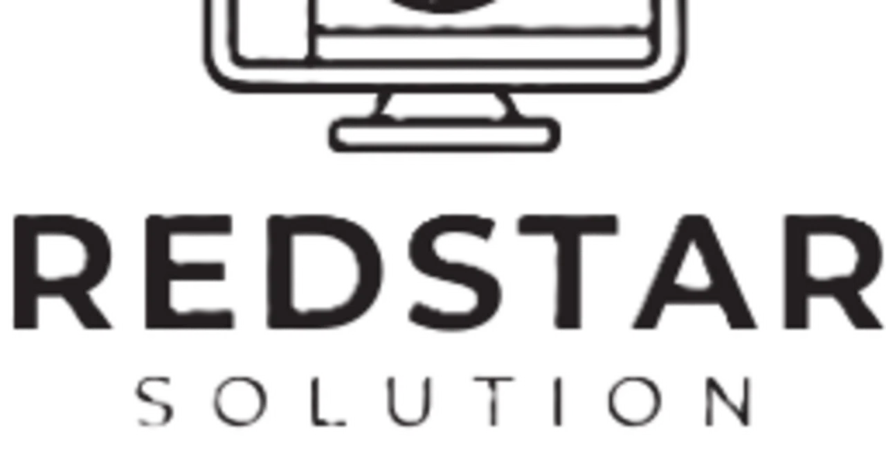 PCパーツに関して｜HR Redstar