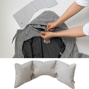 Burton】スリーパーフーディⅢが超オススメ！｜紅星ざくろ