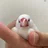 シロイ