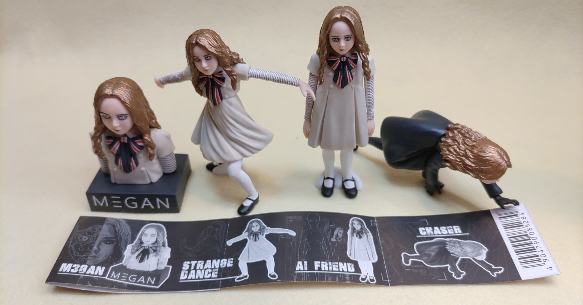 9091b35903fc21393fdf8fb08d23ee